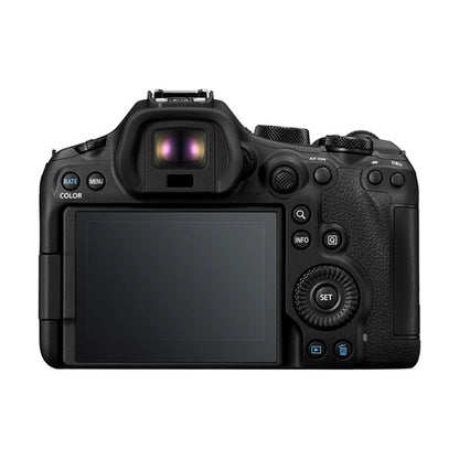 Canon EOS R6 Mark III Body
