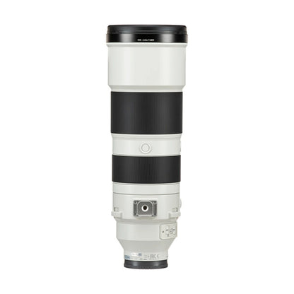 Sony FE 200-600mm F5.6-6.3 G OSS (SEL200600G)