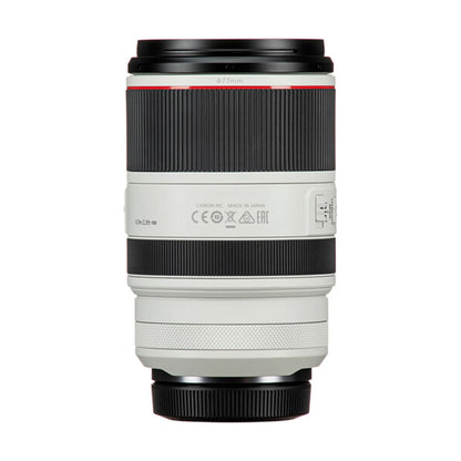 Canon RF 70-200mm f/2.8L IS USM Lens