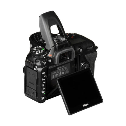 Nikon D780 Body