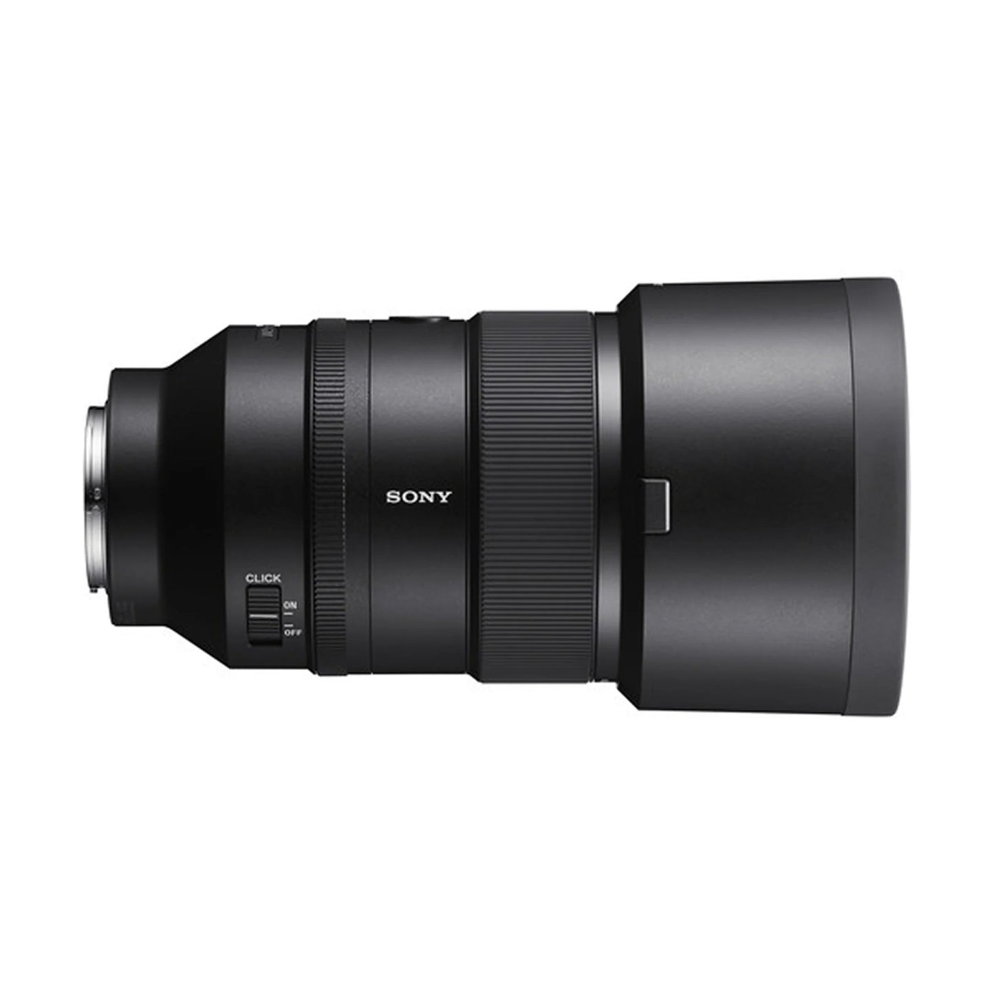 Sony FE 135 F1.8 GM SEL135F18GM