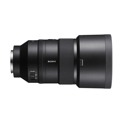 Sony FE 135 F1.8 GM SEL135F18GM