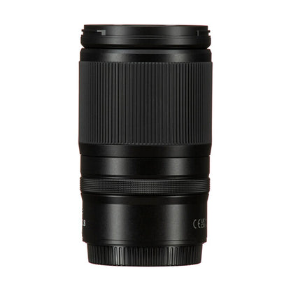 Nikon Z 28-75mm f/2.8 Lens