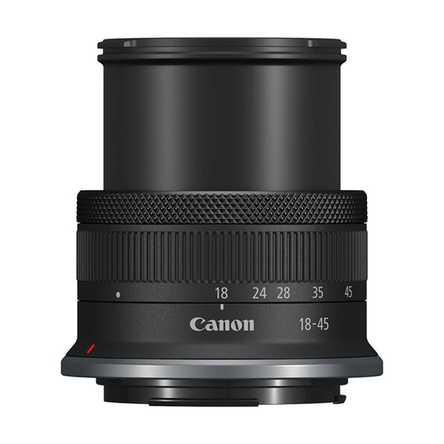 Canon EOS R100 Kit with 18-45mm