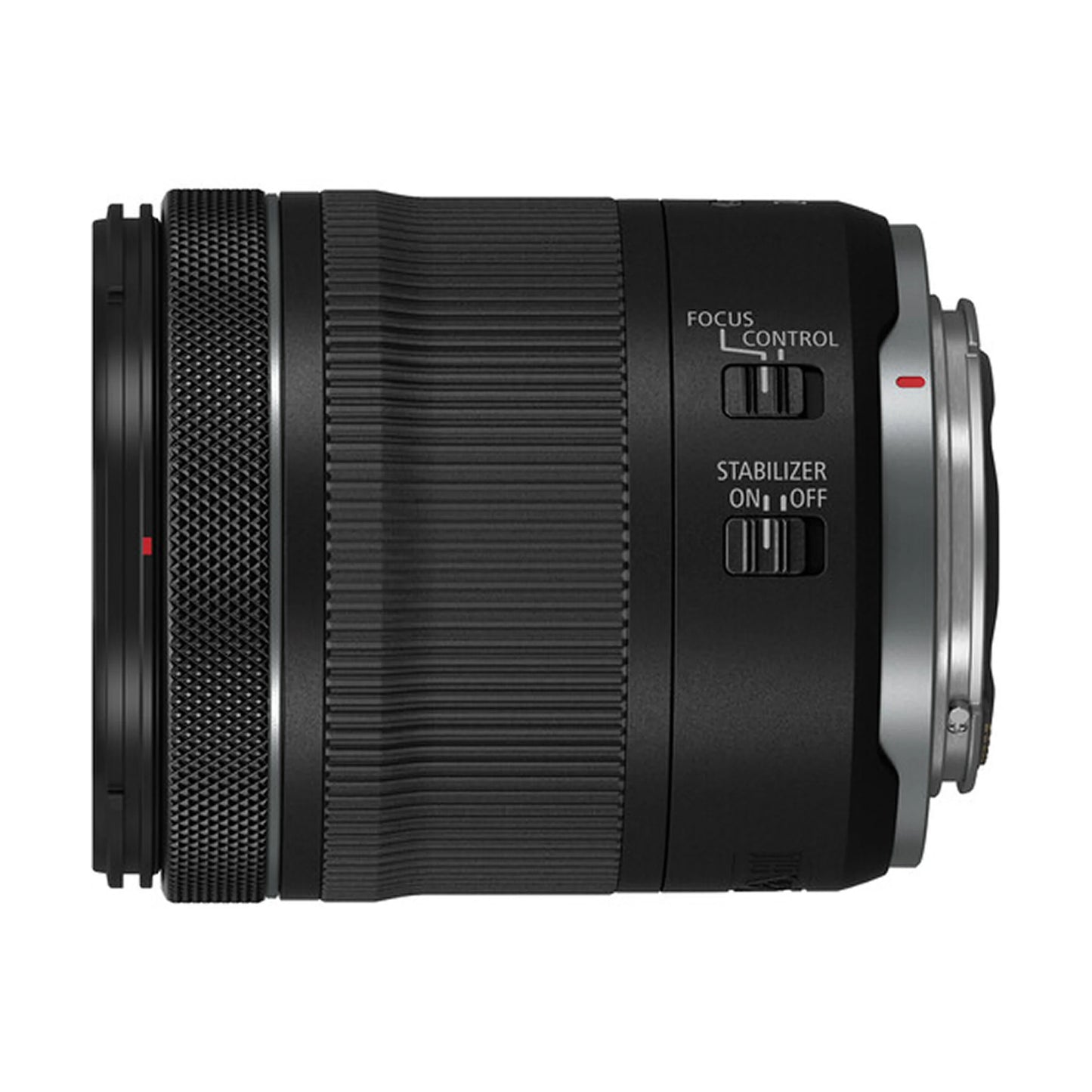 Canon RF 24-105mm f/4-7.1 IS STM Lens (Retail Packing)