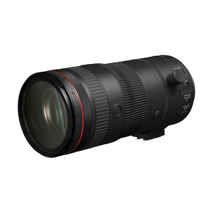 Canon RF 24-105mm F/2.8 L IS USM Z Lens