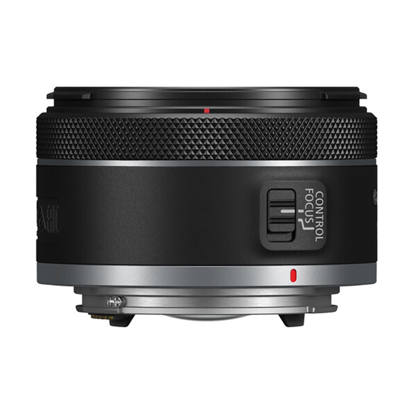 Canon RF 16mm f/2.8 STM Lens