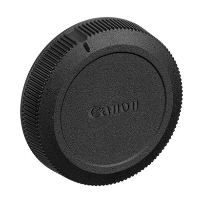 Canon EOS R5 Body With R Mount Adapter