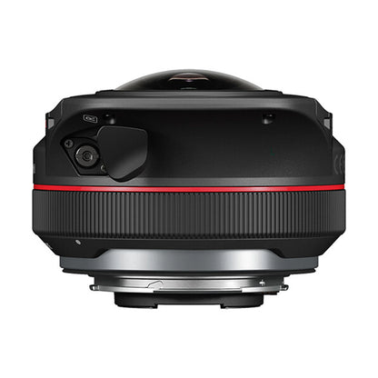Canon RF 5.2mm f/2.8 L Dual Fisheye Lens