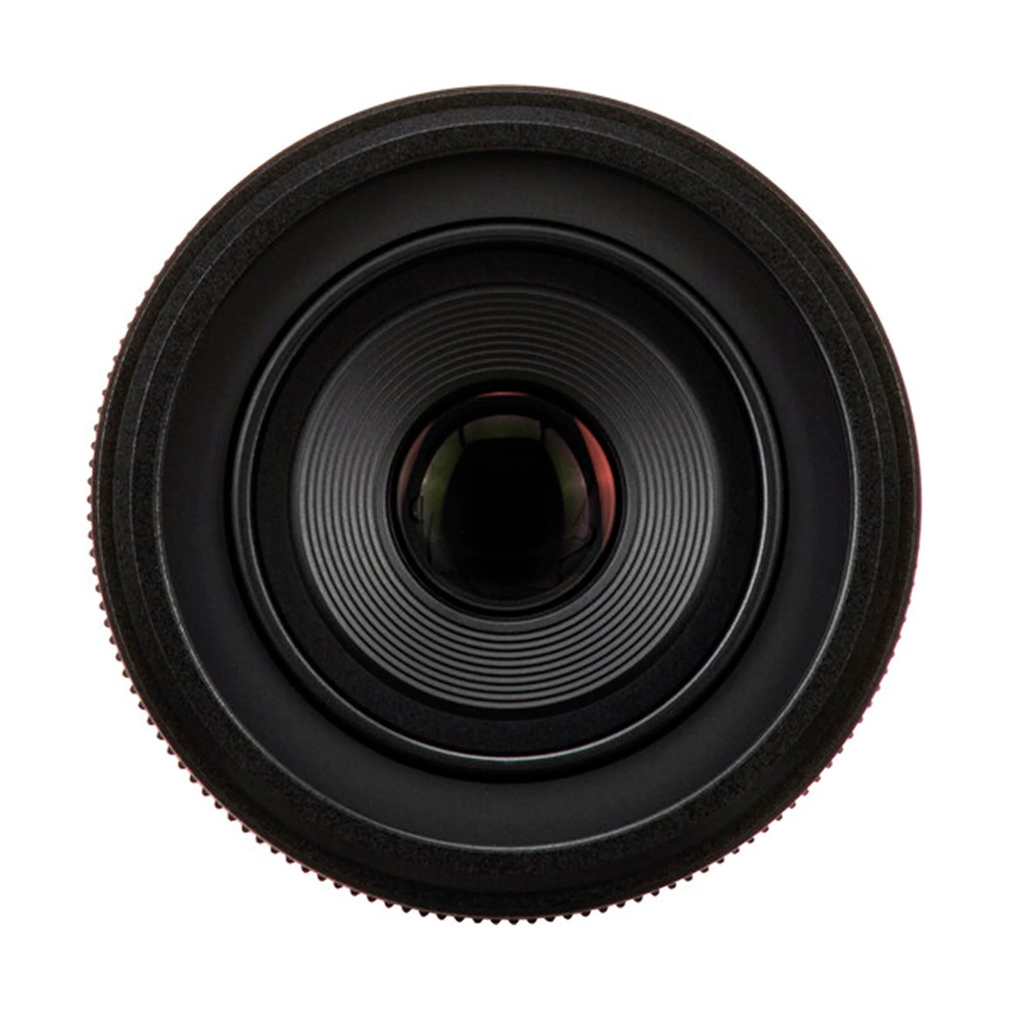 Nikon Z MC 50mm f/2.8 Macro Lens (Retail)+SB5000 (Retail)