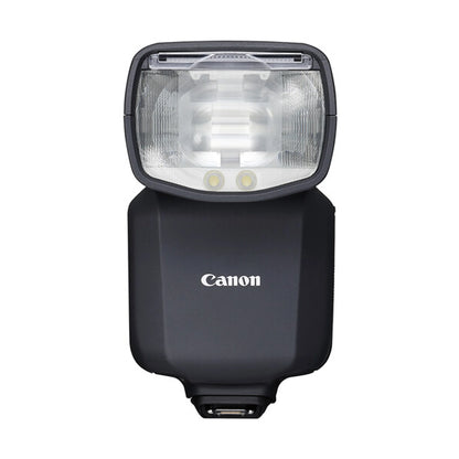Canon EL-5 Speedlite