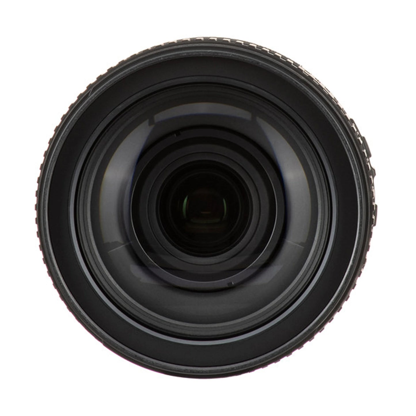 Nikon AF-S 24-120mm f4G ED VR Black (Retail Pack)