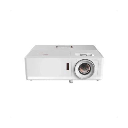 Optoma ZH507+ 1080p Laser Professional Projector 5500 Lumens