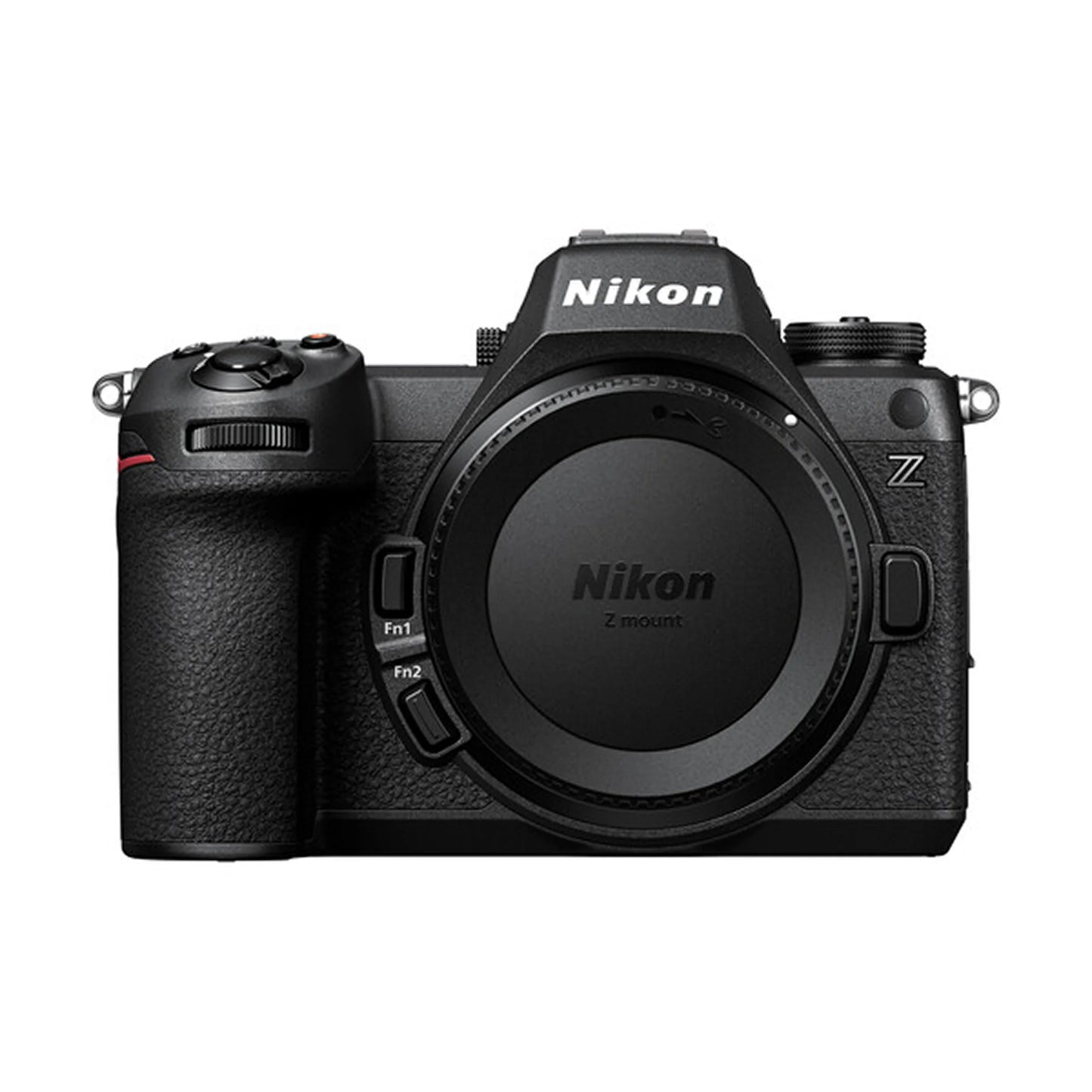 Nikon Z8 Body