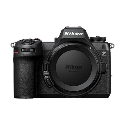 Nikon Z8 Body