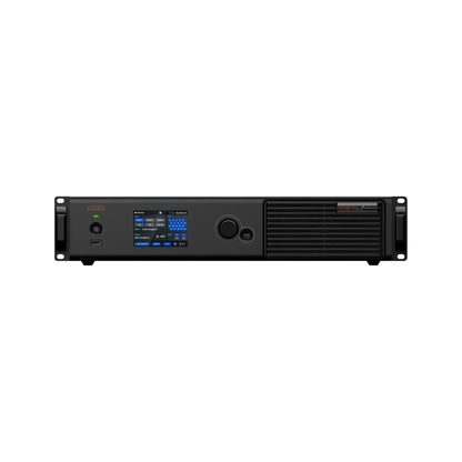 NovaStar MX40 Pro All-in-one LED Display Controller / Video Processor