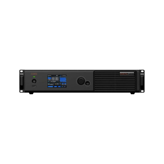 NovaStar MX40 Pro All-in-one LED Display Controller / Video Processor