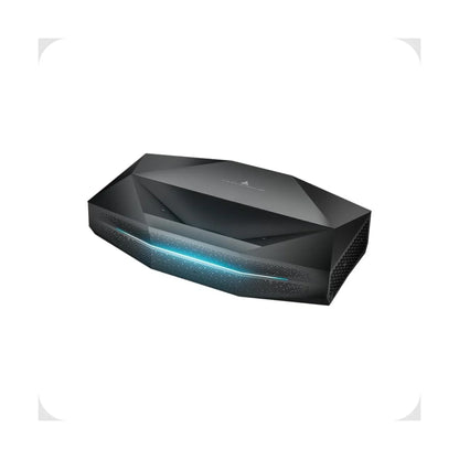 AWOL Aetherion Pro The Ultimate Professional Performance Solution