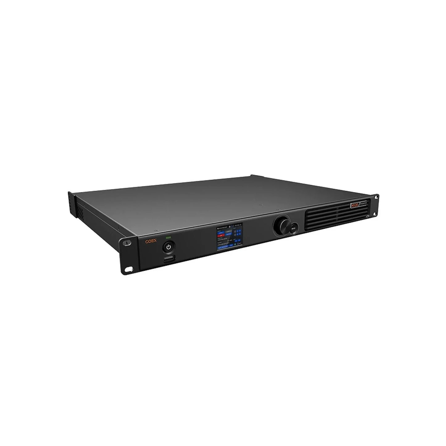 NovaStar MX20 All-In-1 Controller