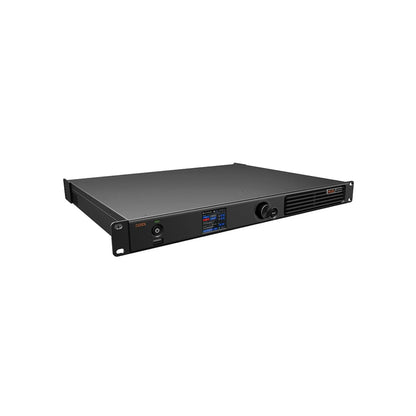 NovaStar MX20 All-In-1 Controller