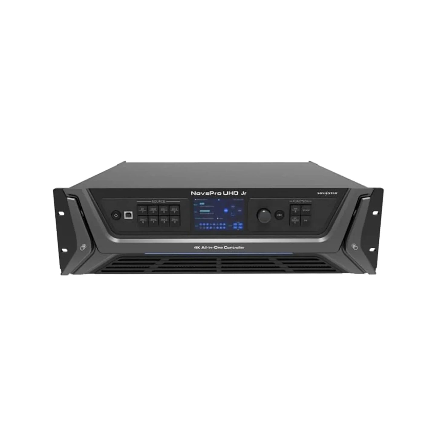 NovaStar NovaPro UHD Jr All-in-One 4K LED Video Wall Controller