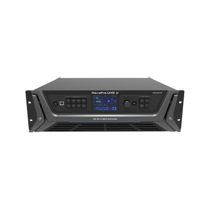 NovaStar NovaPro UHD Jr All-in-One 4K LED Video Wall Controller
