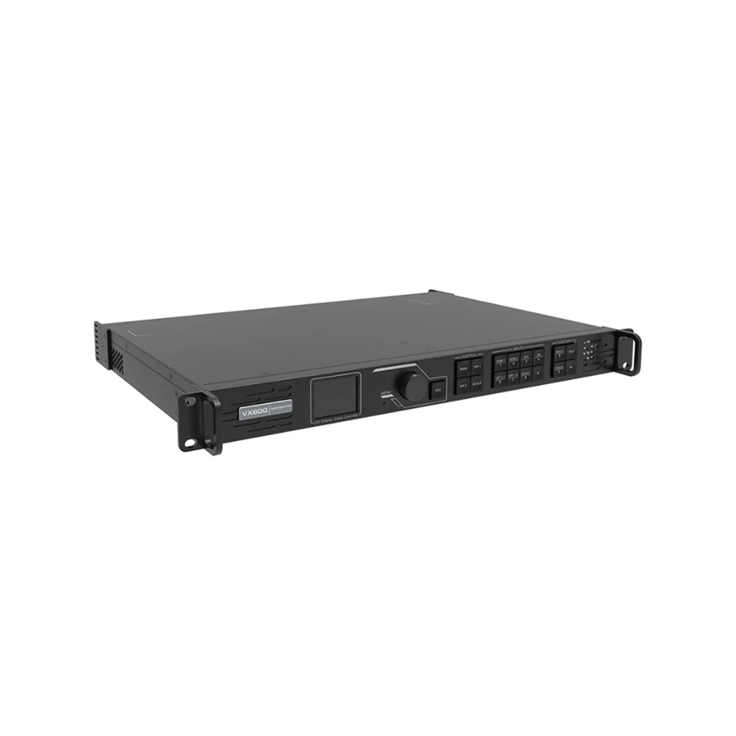 NovaStar VX600 LED Video Wall Controller and Processor