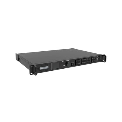 NovaStar VX600 LED Video Wall Controller and Processor