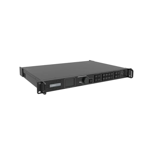 NovaStar VX600 LED Video Wall Controller and Processor