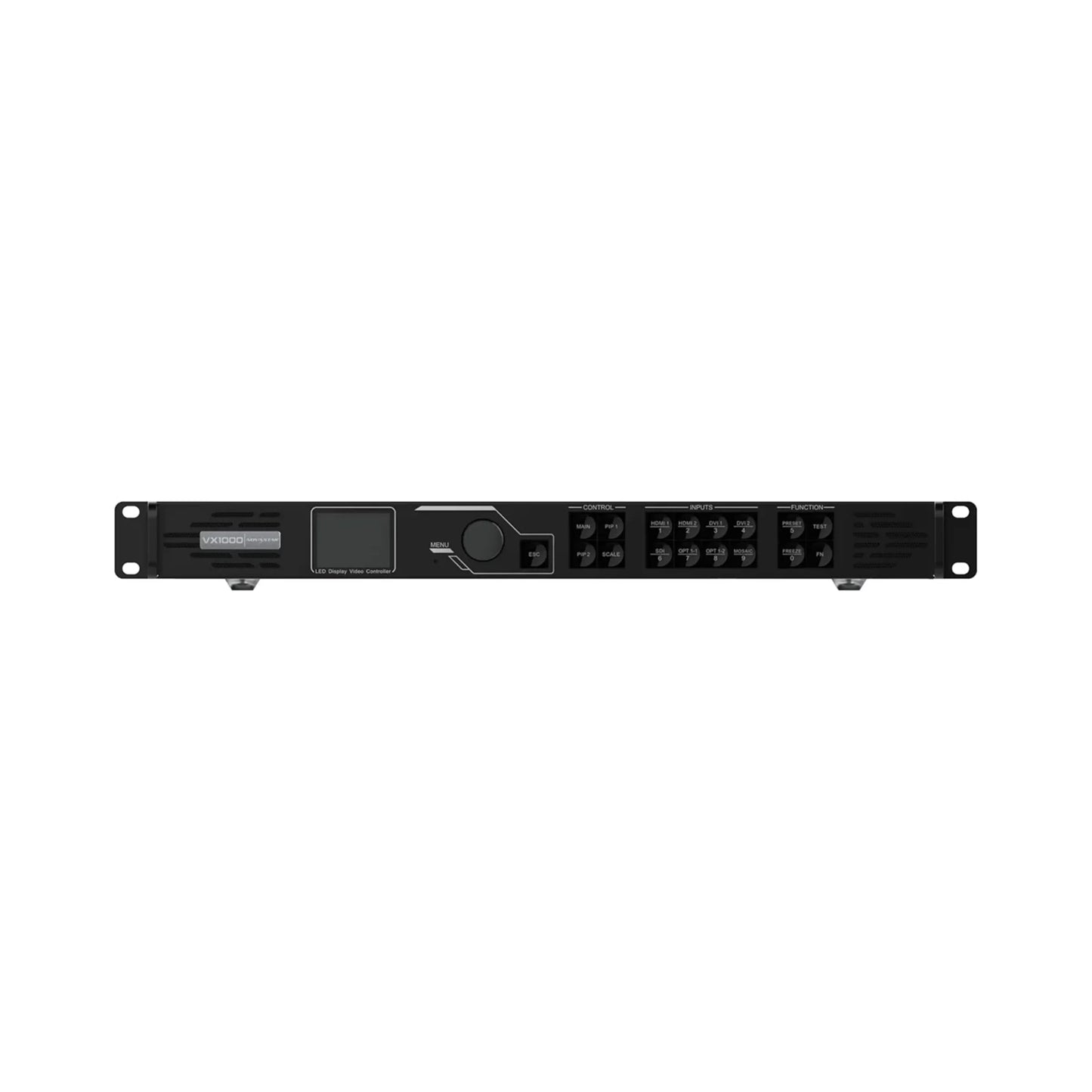 NovaStar VX1000 LED Display Controller