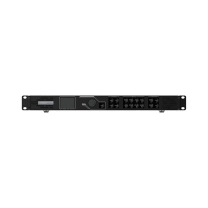 NovaStar VX1000 LED Display Controller