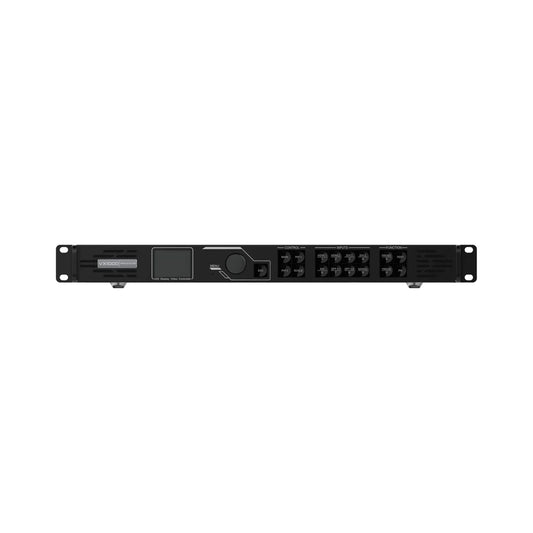 NovaStar VX1000 LED Display Controller
