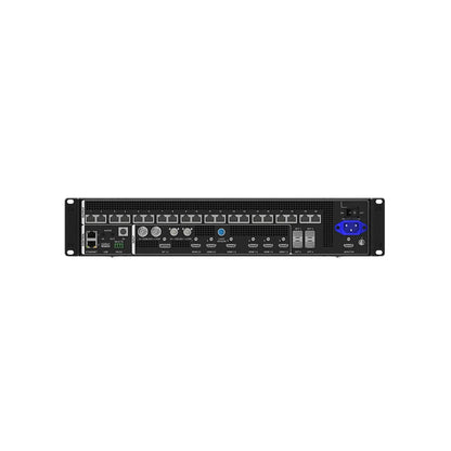 NovaStar VX2000 Pro LED Video Processor