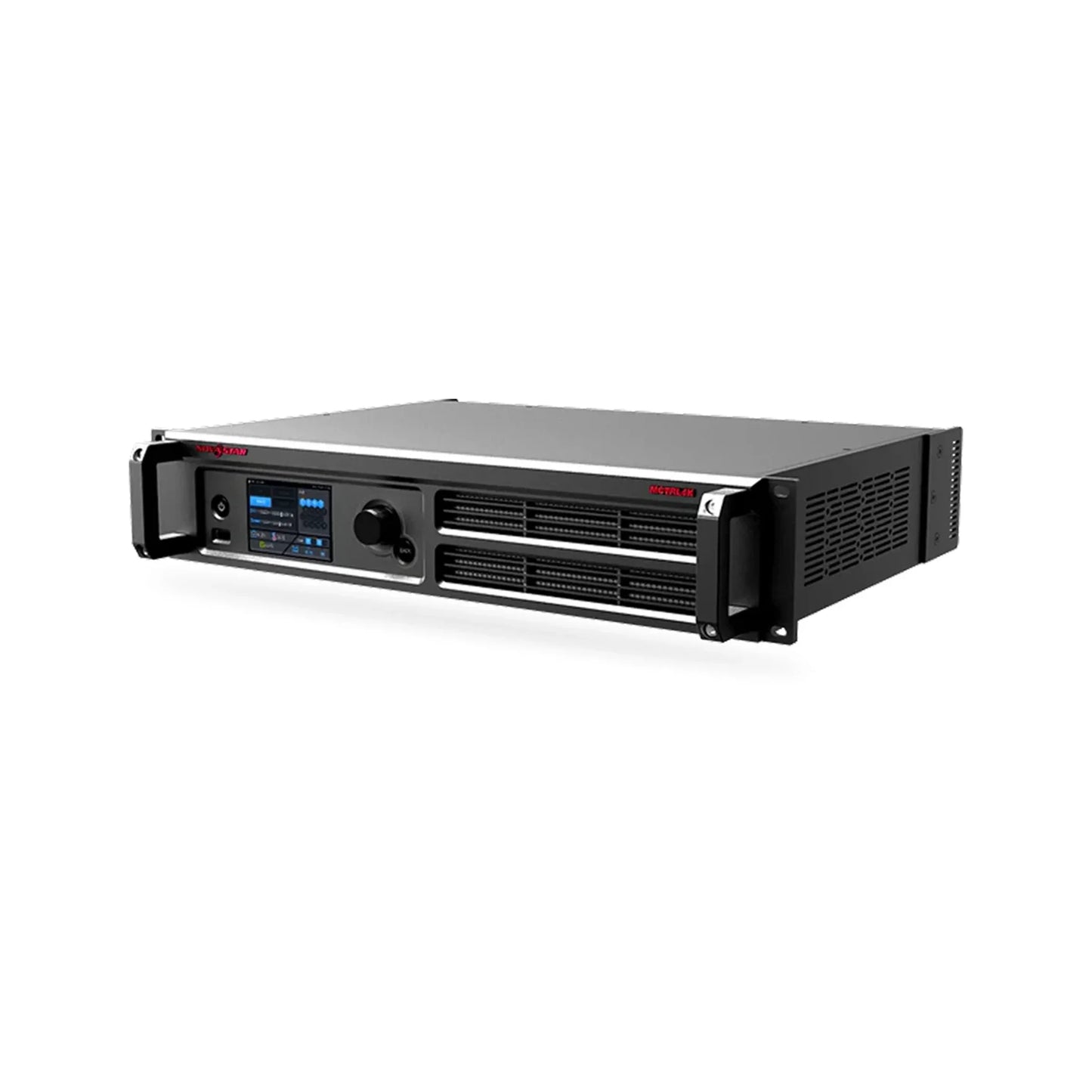NovaStar MCTRL4K 4K LED Display Sending Controller