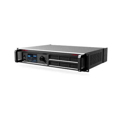 NovaStar MCTRL4K 4K LED Display Sending Controller