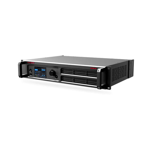 NovaStar MCTRL4K 4K LED Display Sending Controller