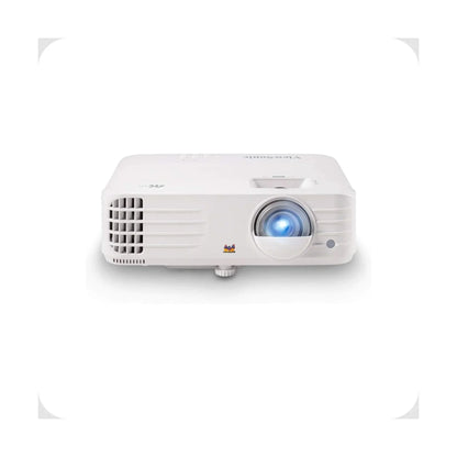 ViewSonic PX701-4K 4K UHD HDR Home Theater Projector 3200 Lumens