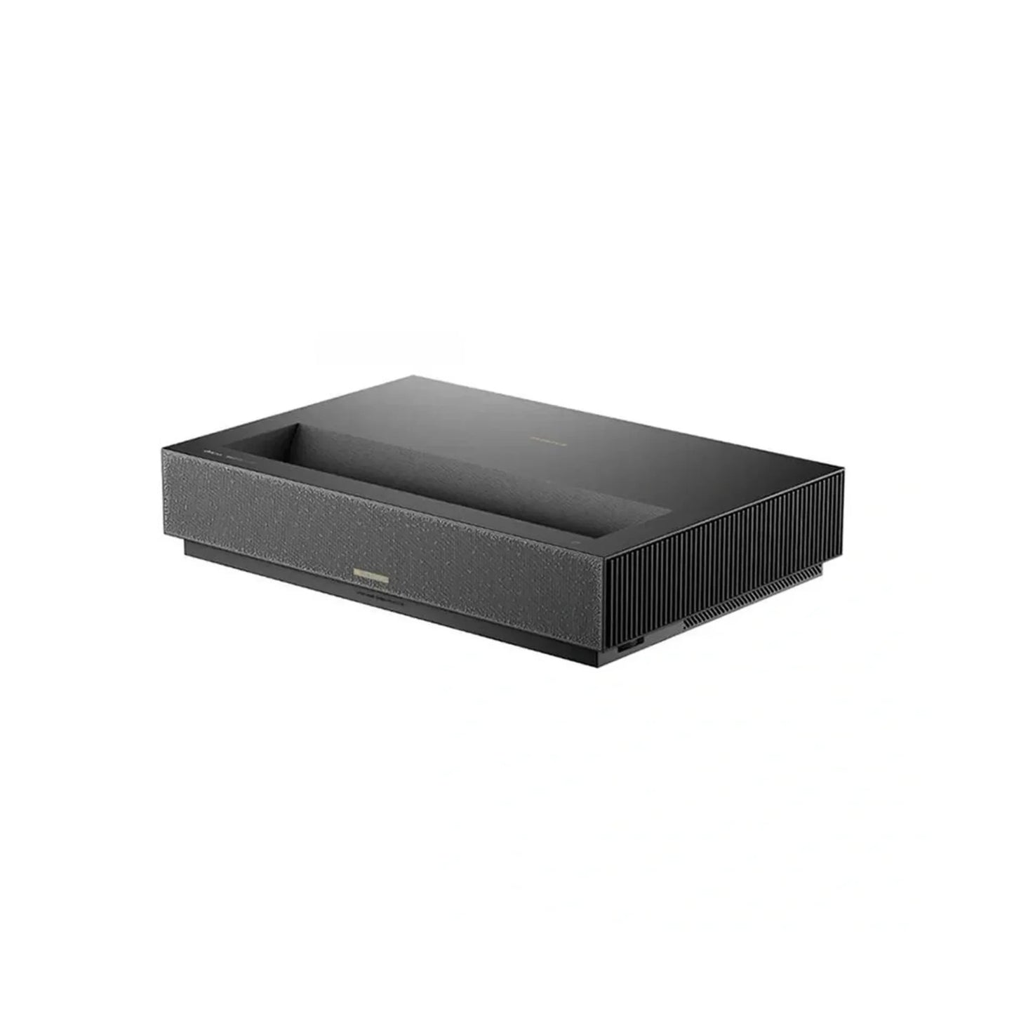 Formovie C3 4K UHD Smart Laser Home Theater Projector HDR10