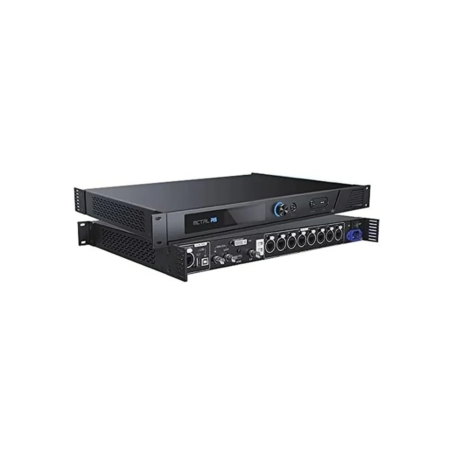 NovaStar MCTRL R5 LED Video Wall Sending Controller
