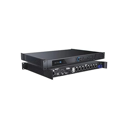 NovaStar MCTRL R5 LED Video Wall Sending Controller