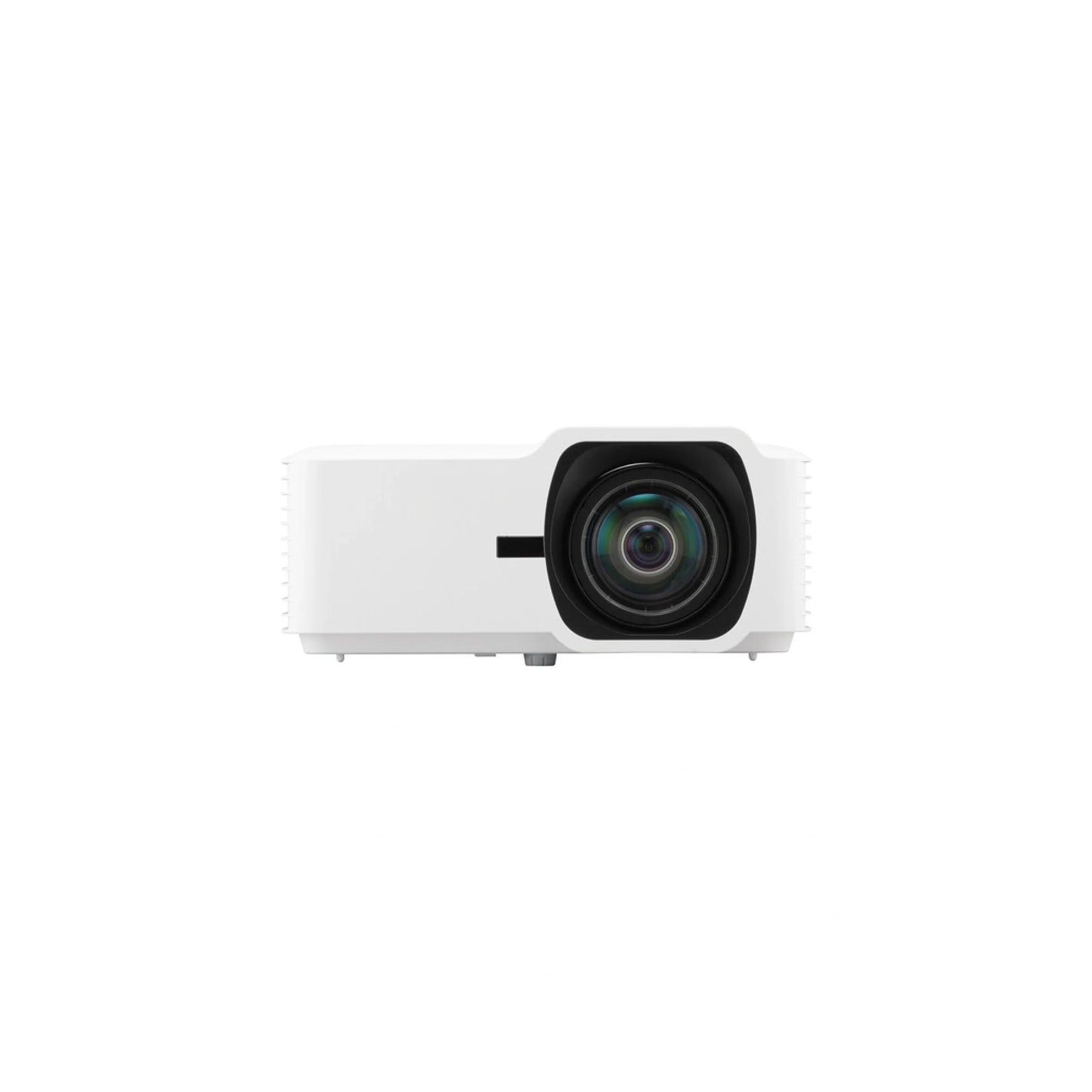 ViewSonic LS711HD 1080p Short Throw Laser Projector 4200 Lumens
