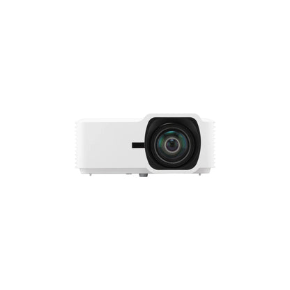 ViewSonic LS711HD 1080p Short Throw Laser Projector 4200 Lumens