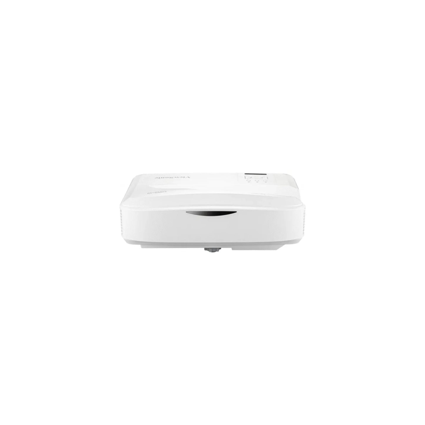 ViewSonic LS832WU 5000 ANSI Lumens WUXGA Ultra Short Throw Laser Installation Projector