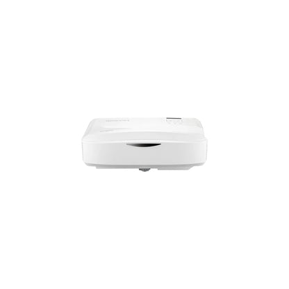 ViewSonic LS832WU 5000 ANSI Lumens WUXGA Ultra Short Throw Laser Installation Projector