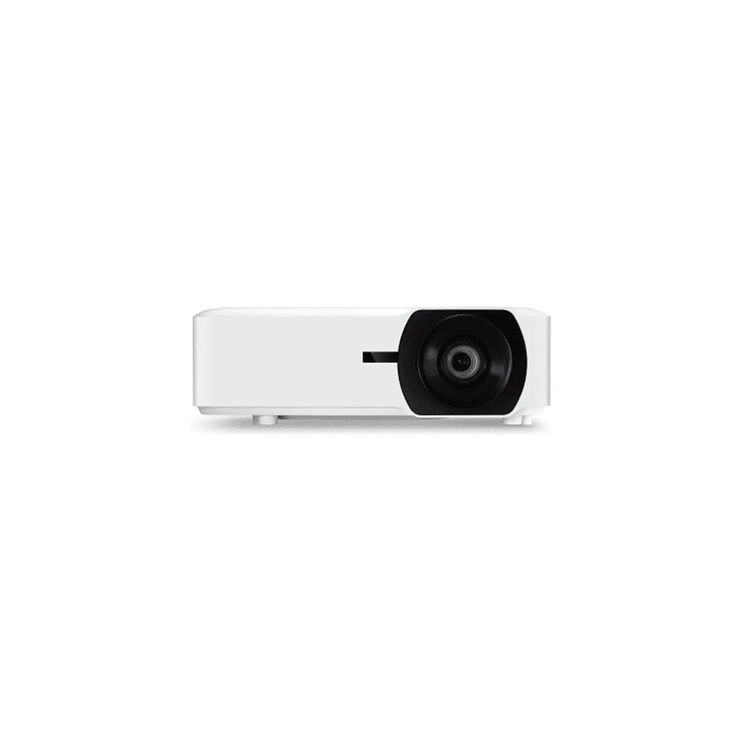 ViewSonic LS850WU WUXGA Laser Installation Projector 5000 Lumens