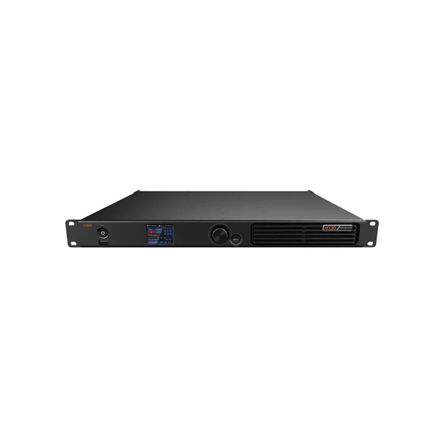 NovaStar MX20 All-In-1 Controller