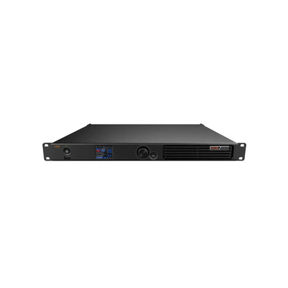 NovaStar MX20 All-In-1 Controller