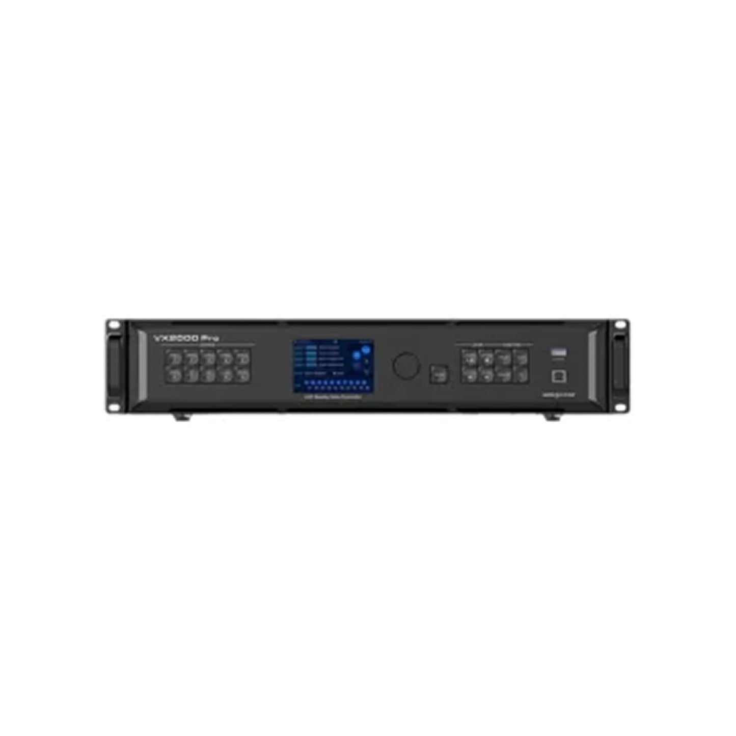 NovaStar VX2000 Pro LED Video Processor