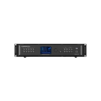 NovaStar VX2000 Pro LED Video Processor