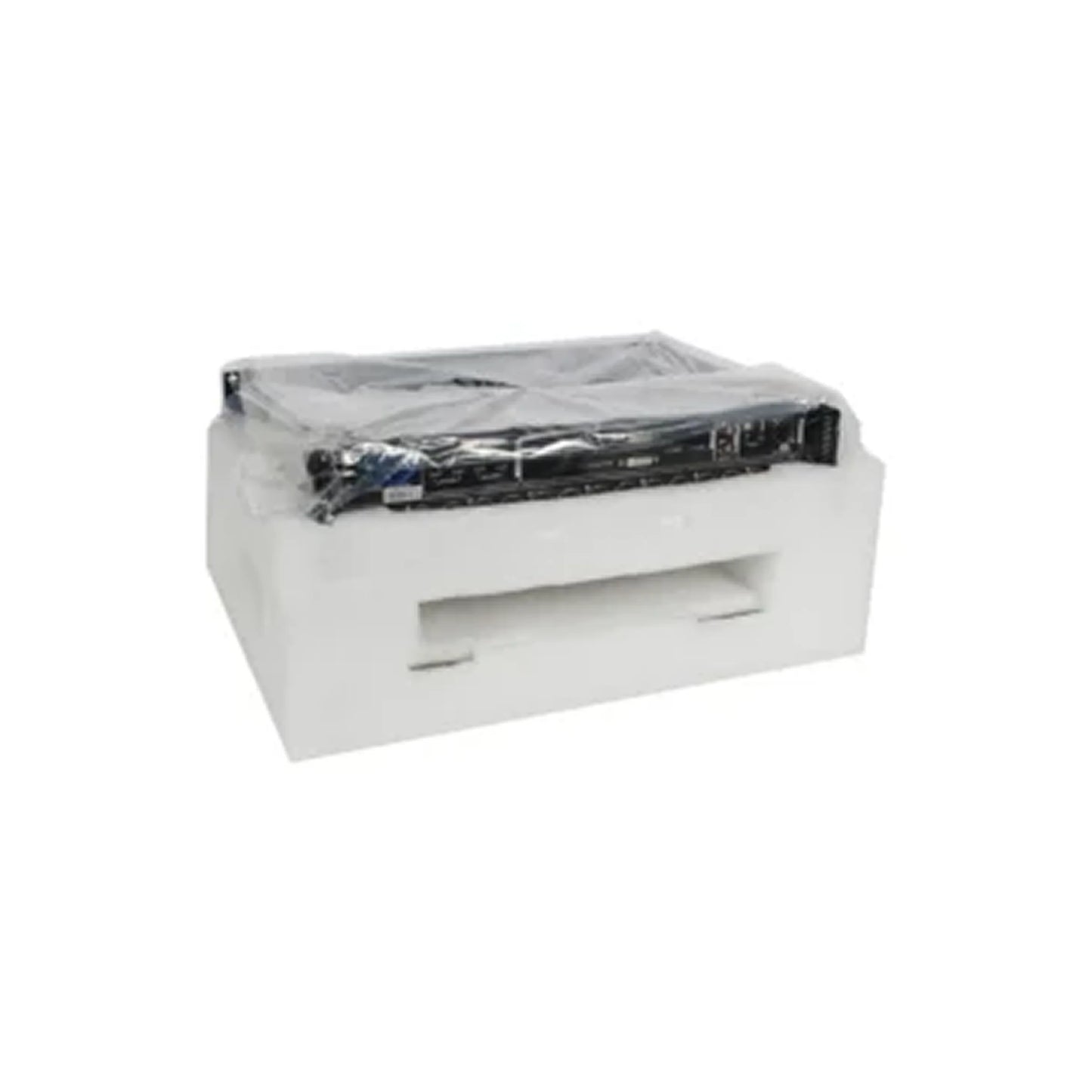 NovaStar MCTRL4K 4K LED Display Sending Controller
